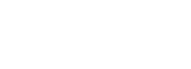 logo lean