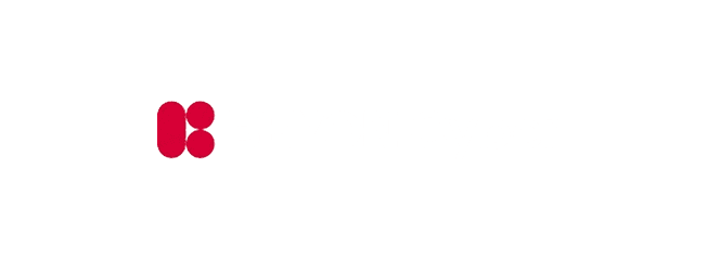 logo beyon
