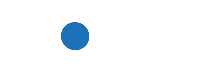 ITC Secure