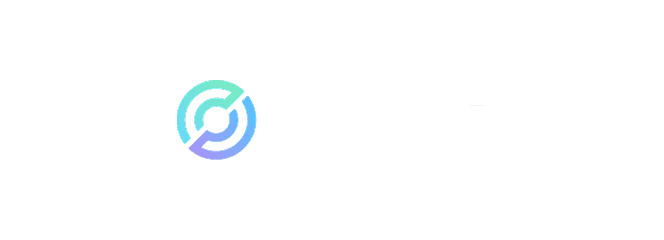 logo circle